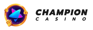 champion-06hv.top